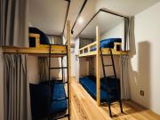 SLOW HOUSEokuizumo - Vacation STAY 10554v SLOW HOUSEokuizumo - Vacation STAY 10554v