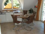 Top Zingst