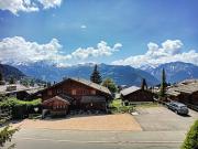 Top Verbier