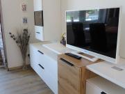 Top Dahme