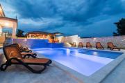 Luxurious Villa Istra Kamen