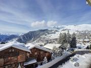 Top Verbier
