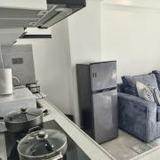 Top Nairobi Top Nairobi