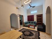Top Kundapur