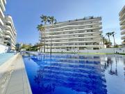 Top Salou