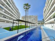 Mediterranean Way - Cannes