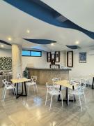 Top Campeche Top Campeche