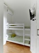 [RHO FIERA] Apartment near the Metro