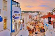 Top Albufeira