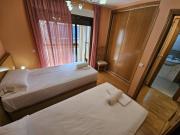 Apartamento Grau IF Benidorm