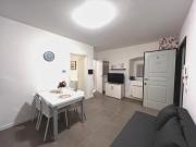 Scala Santa Apartment