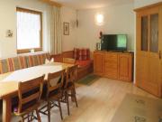 Holiday Home in Fügenberg near Spieljochbahn