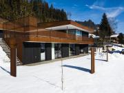 Apartment Gidi and Lisl