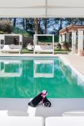 Top Calvia Town