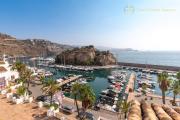 Top La Herradura