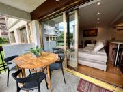 Earra - Ondartza - 1 minuto playa - garaje incluido