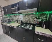 Casa Comfortable and Complete, maximum 8 people