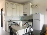 Top Manerba del Garda Top Manerba del Garda