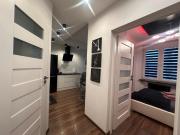 Top Warszawa Top Warszawa