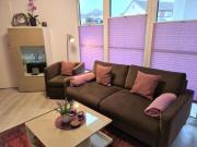 Haus Sonnenschein Whg 4