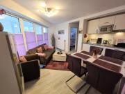 Haus Sonnenschein Whg 4