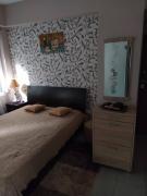 Top Athens Top Athens