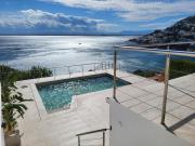 La Perla Villa en Canyelles, con vistas al mar AV-34 La Perla Villa en Canyelles, con vistas al mar AV-34
