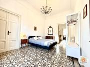 Santa Maria Maggiore - Vittorio Emanuele House