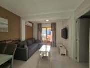 Apartamento Marpinos IF Beach