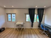 Cosy studio in Stadscentrum