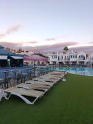 Playmar 2075 Playmar 2075