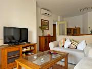 Apartamento Albatros - Ole Solutions