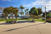 Top San Diego