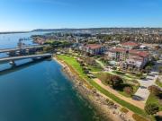 Top San Diego