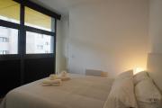 Top Madrid