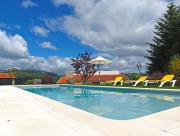 Casa Martagão do Gerês by Gerês Casas