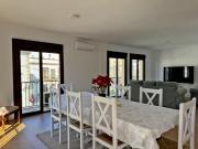 El Rincón de la Catedral - Ole Solutions