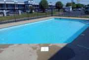 Top Clarksville Top Clarksville