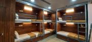 Over True Dorms