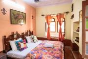 Top Jaisalmer