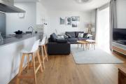 Top Hondarribia