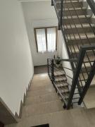 Apartments Trapani T&G Apartments Trapani T&G