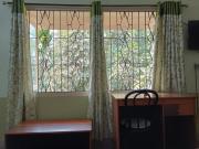 Riverview Guest House