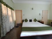 Top Guwahati