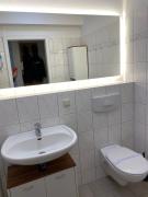 Top Zingst Top Zingst