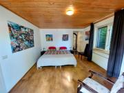 Top Giethoorn Top Giethoorn