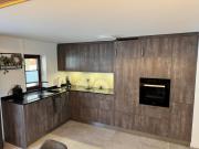 Top Saas-Grund Top Saas-Grund