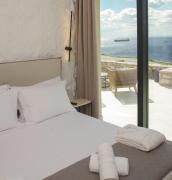 Top Megas Yialos-Nites