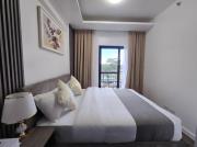 Top Baguio