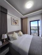 Top Baguio